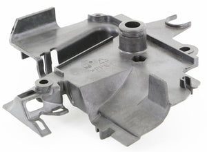 j-sky bc358 figura 00 supporto carburatore cod:ferx.9808