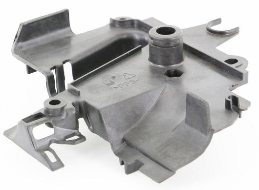 j-sky bc358 figura 00 supporto carburatore cod:ferx.9808