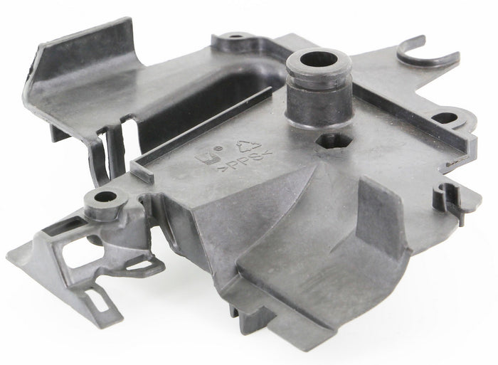 j-sky bc358 figura 00 supporto carburatore cod:ferx.9808