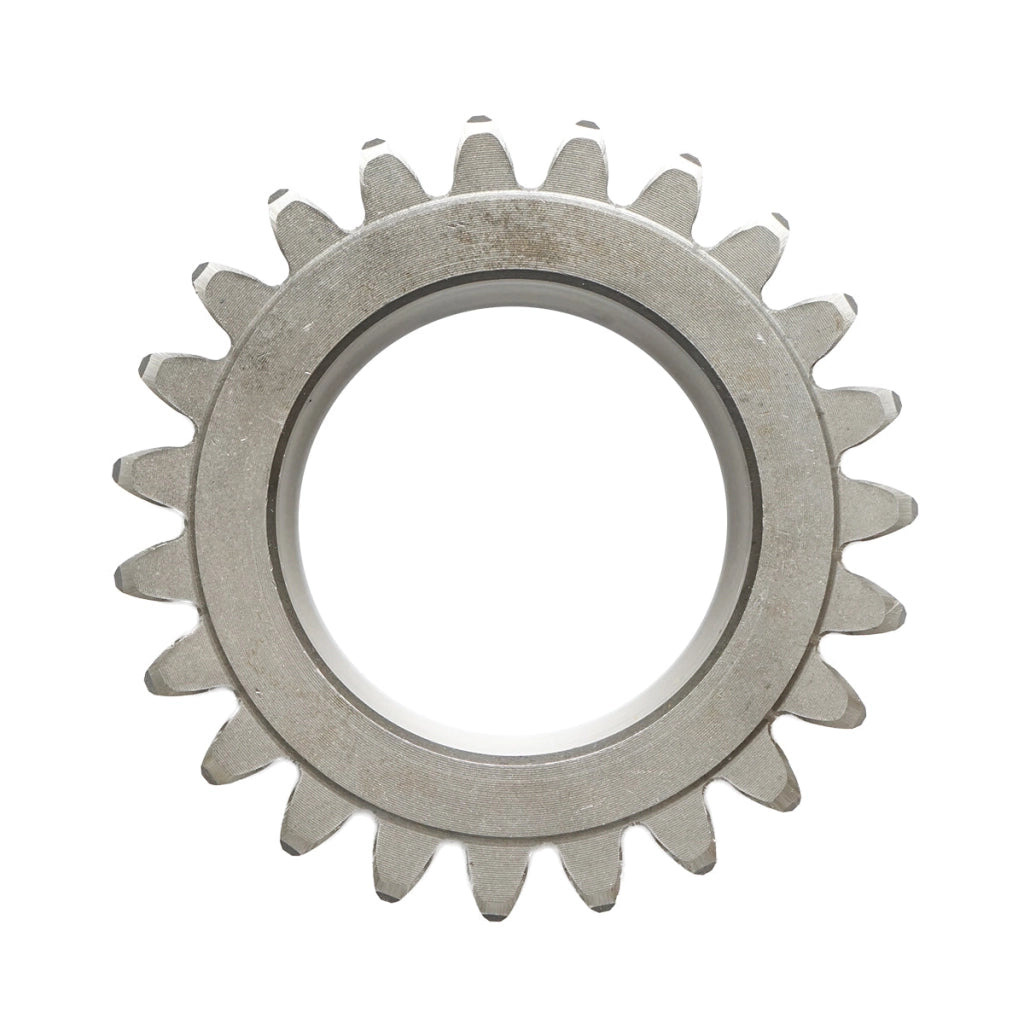 Pignone satellite anteriore Z=33 per Massey Ferguson codice OEM 3426730M1