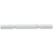 Tubo smart pieghevole d.32 doppi o manicotto cr93311432