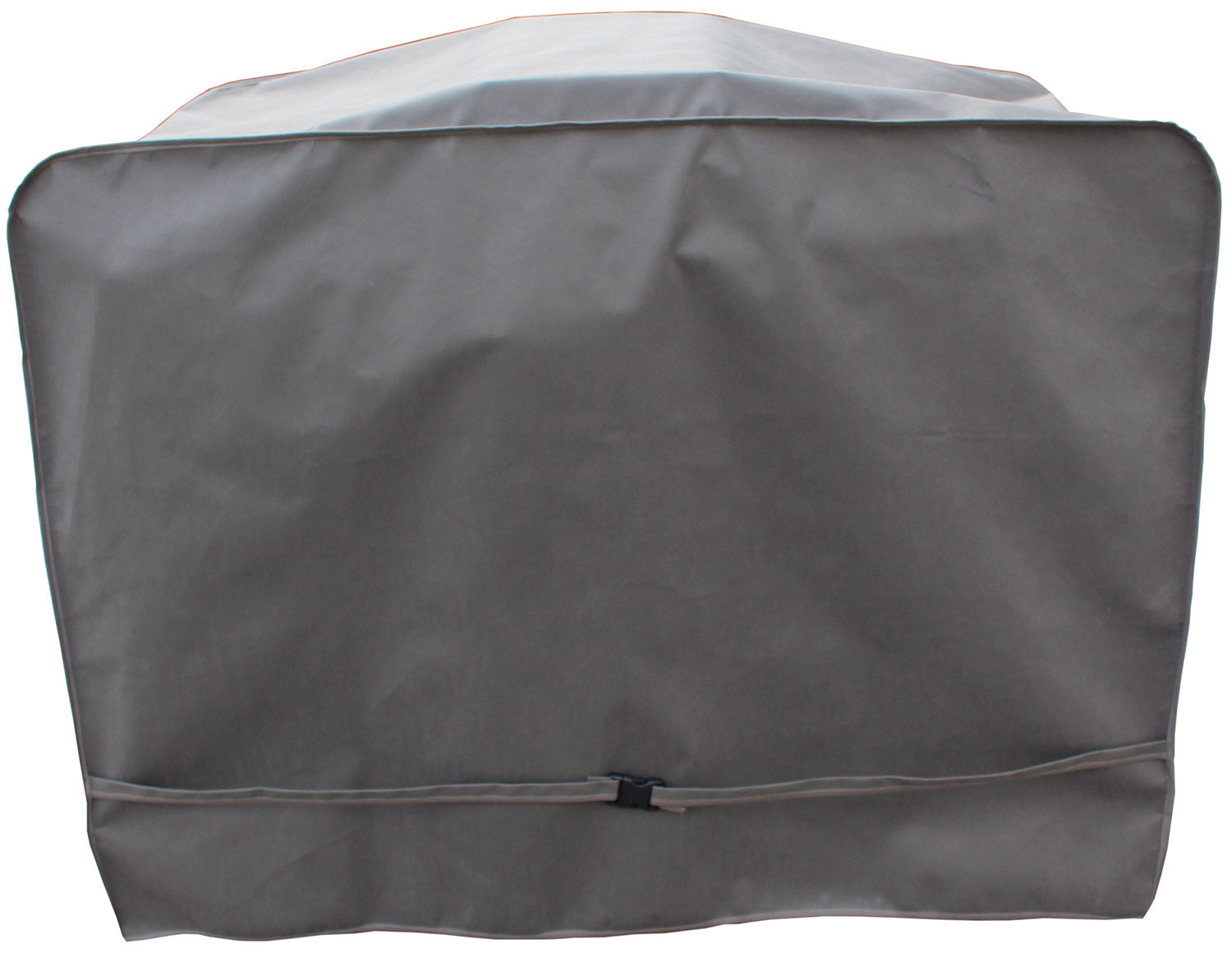 Custodia Fodera per Trattorino e Mobiletti 210x90x120 cm in Mytex Impermeabile Taupe