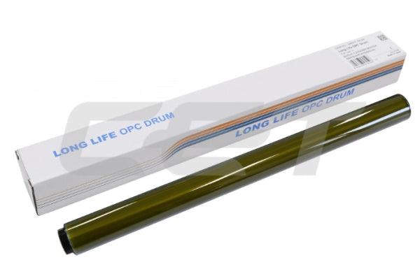 COMPATIBILE CET Long Life OPC Drum Bizhub 224e,284e,C220#DR311-Drum...
