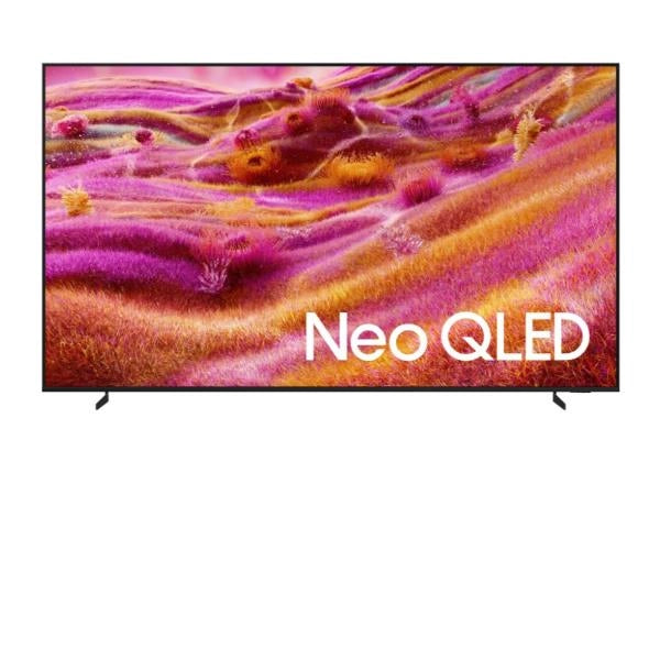 Tv 115 poll neo qled 4k - QE115QN90FTXZT
