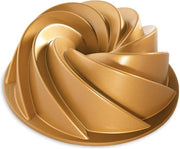 Muffiniera in alluminio 26cm - alta qualità - 80677