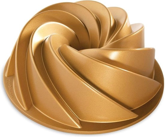 Muffiniera in alluminio 26cm - alta qualità - 80677