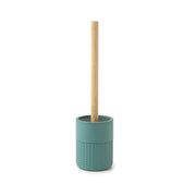 GEDY THEA PORTASCOPINO VERDE/NATURALE