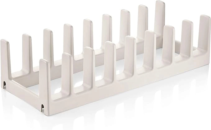 PORTA COPERCHI 'FLEXISPACE' 370x148 mm - TESCOMA