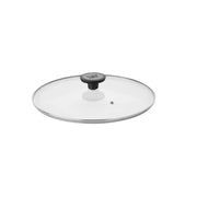Coperchio vetro Glints 28cm