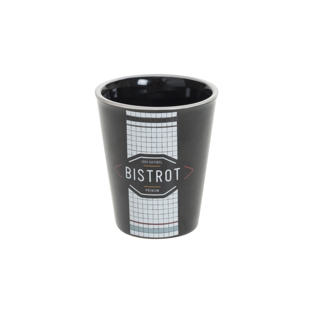 Cup Cadence 10 Cl