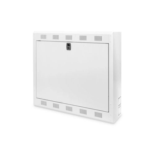Armadio a muro per dvr/nvr digitus - DNDVR1