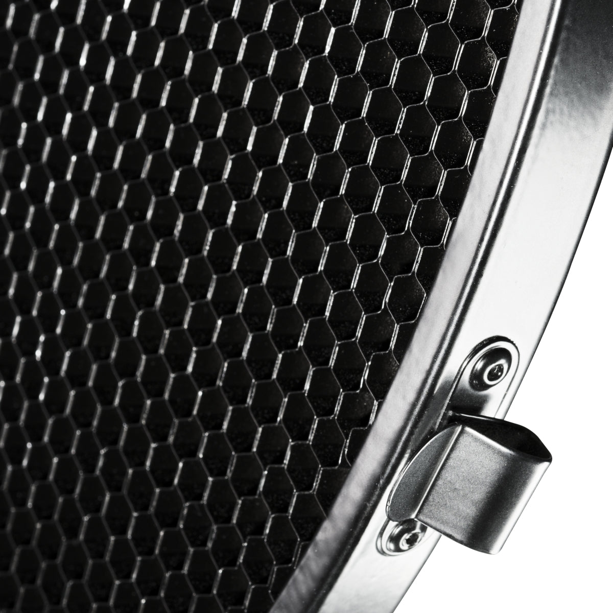 a nido d'ape per Beauty Dish, 50cm