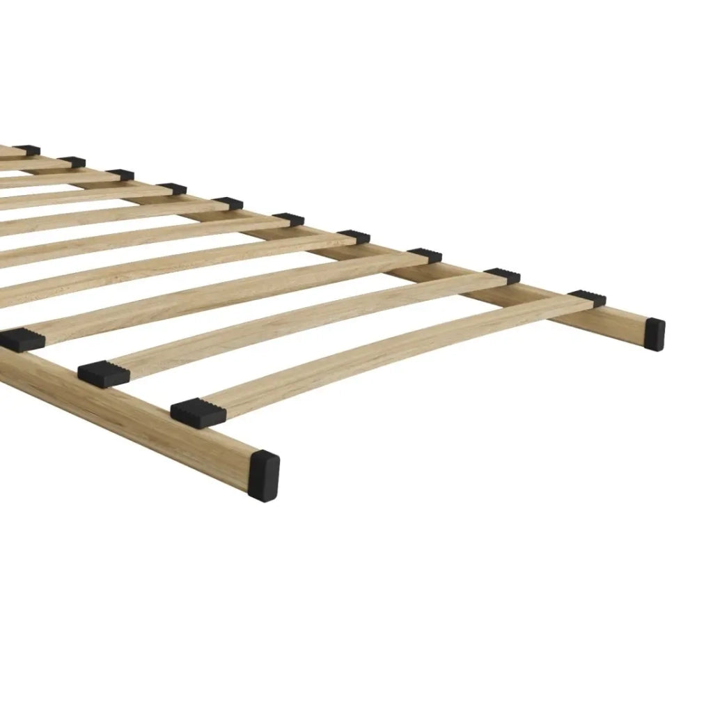 Rete a doghe PHA 90x200 - KIT