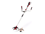 Tagliabordi a batteria Einhell Agillo 36/255 BL-Solo motore Brushless PXC