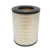 Filtro aria esterno John Deere, Massey Ferguson 131x237x318mm Codice OEM RE34962, RE67124, XA1907, SL8984, SA16030