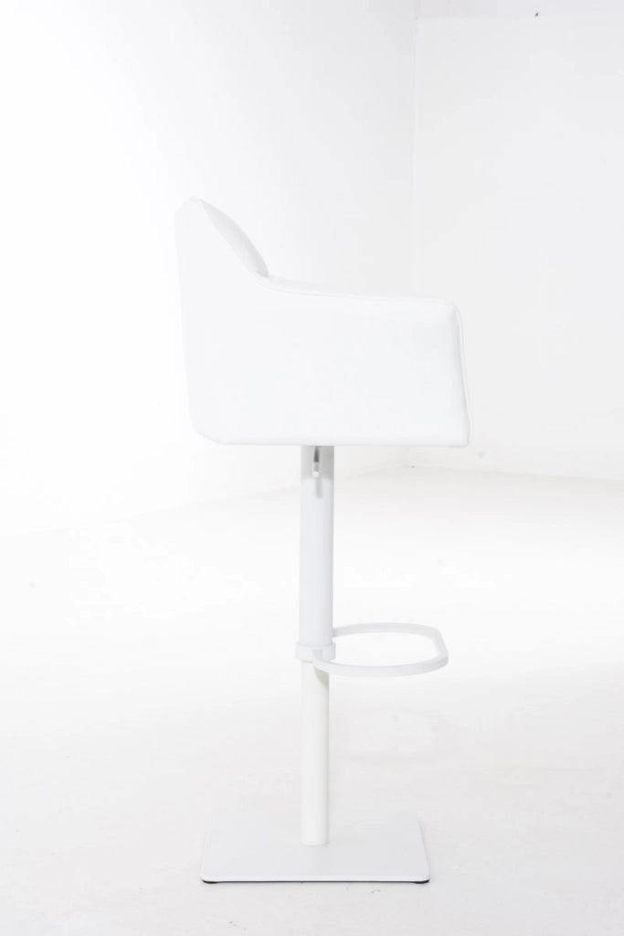 Barhocker Damaso W 1