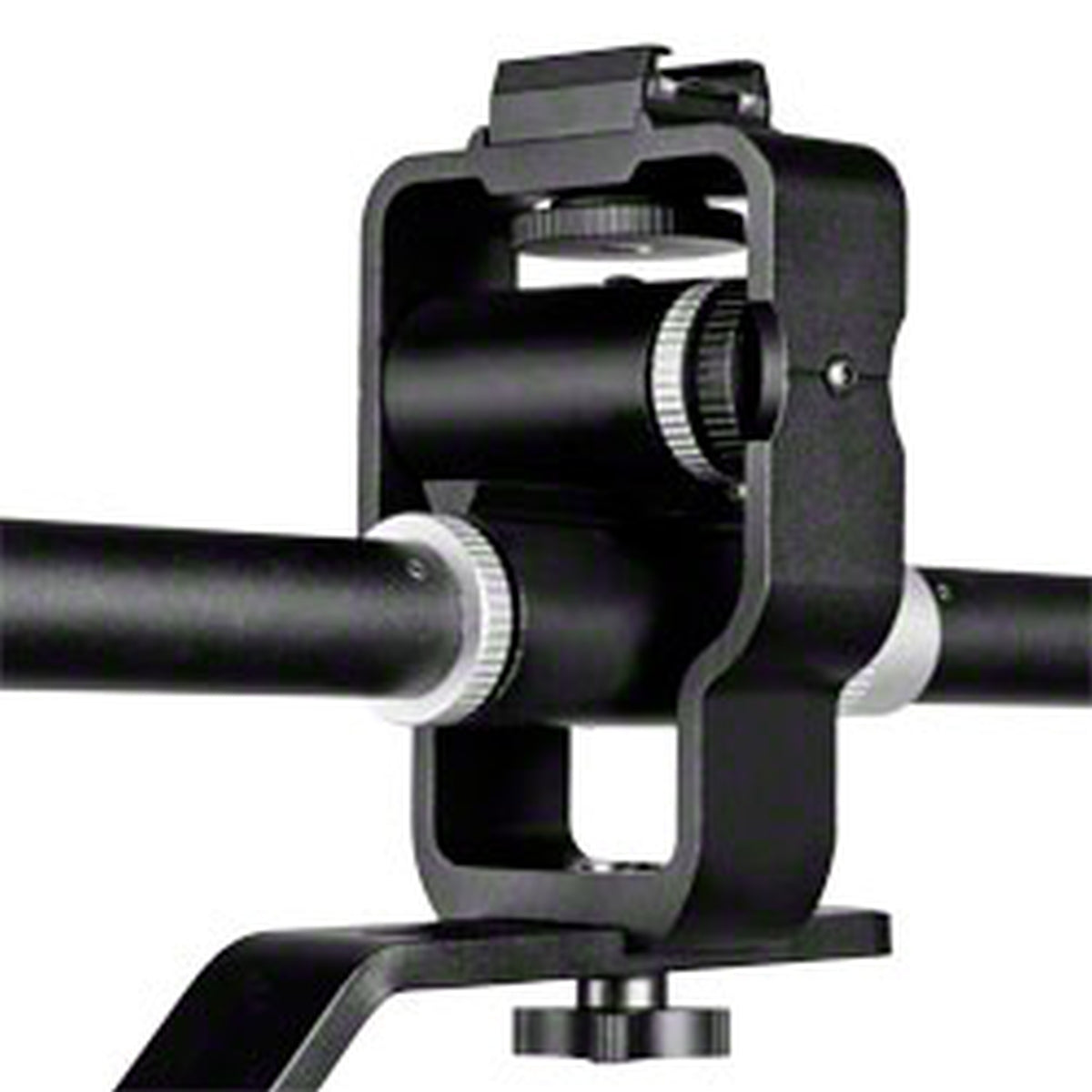 Walimex CamFloPod treppiede video per reflex digitali