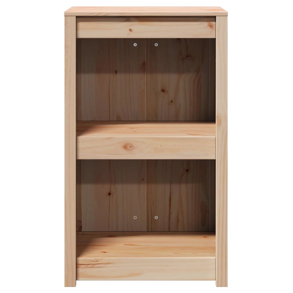 Mobile da cucina da esterno MEPPEL Douglas Naturale 3443787