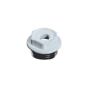 RIDUZIONE SX  PER RADIATORE FL 42- 1 x 1/2 Bianco- OTER- pezzi 1