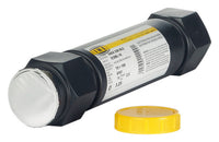 ine elettrodi per saldatura inox 308 mm 2,5x300 pz 140 kg 2,5 cod:ferx.98182