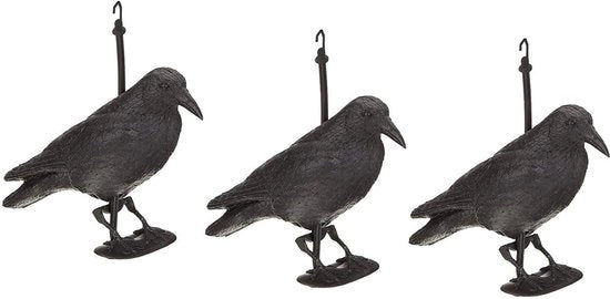 Spine di difesa contro i colombi per balconi, spine anti colombi in acciaio inossidabile, difesa contro uccelli e protezione degli uccelli, protezione degli animali conforme alla normativa per la difesa contro i colombi.
