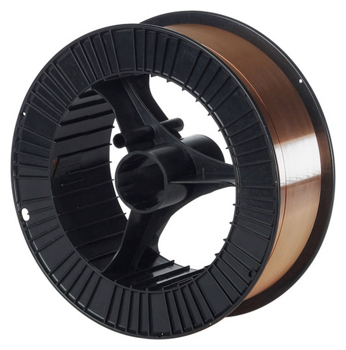 ine bobina filo per saldare ã˜ mm 1,2 da kg 15 random cod:ferx.98189