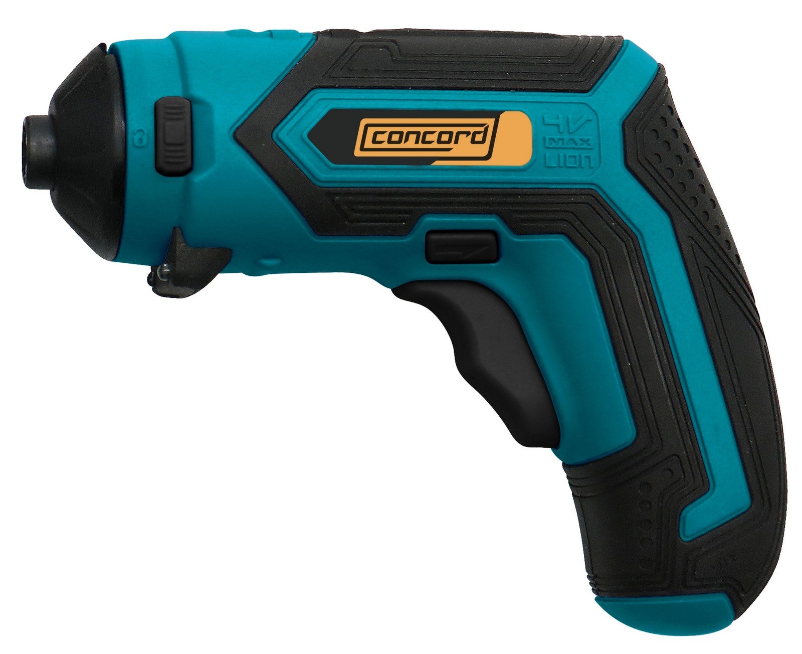 concord cds026 avvitatore a batteria 4v li-ion cod:ferx.98196