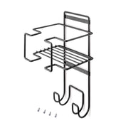 Contenitore per la raccolta differenziata Recycle da montare sul fondo e da estrarre manualmente in cucina Recycle 2x3..