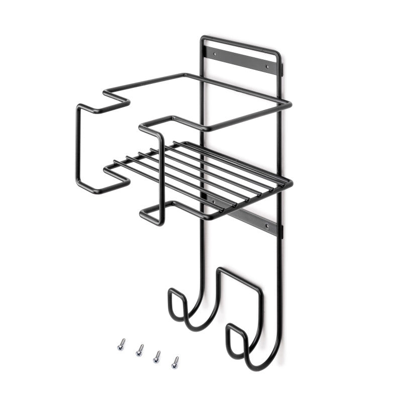 Contenitore per la raccolta differenziata Recycle da montare sul fondo e da estrarre manualmente in cucina Recycle 2x3..