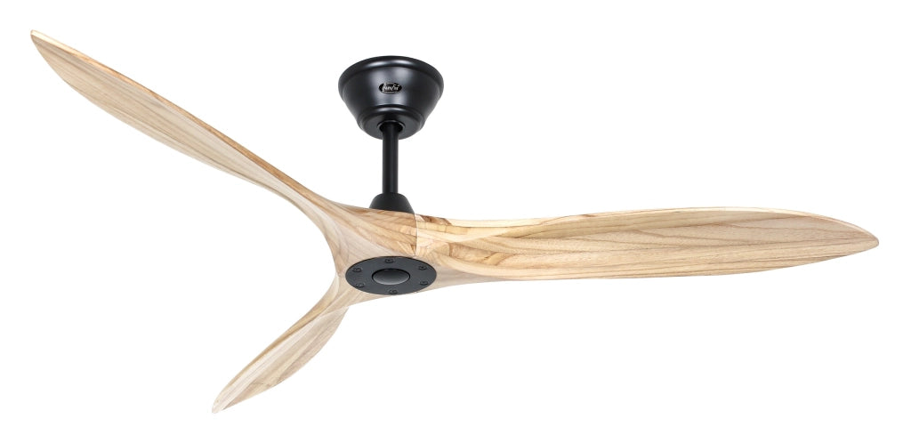 ECO AIRSCREW 152, Ventilatore senza Luce, CasaFan