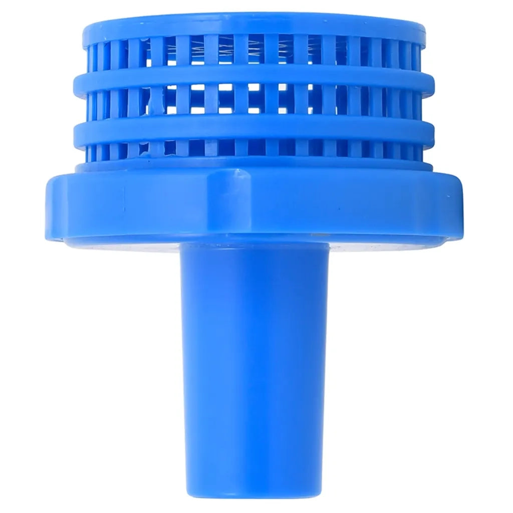Set Filtri per Piscine Fuori Terra 30 mm CFW8742511