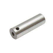 Bullone pignone satellite posteriore Massey Ferguson codice OEM 1864869M1