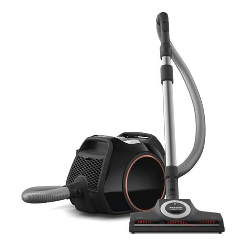 Aspirapolvere miele 11602420 boost cx1 cat & dog powerline sncf0 nero