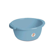 Bacinella Moplen Tonda L 14 40 Stefanpl