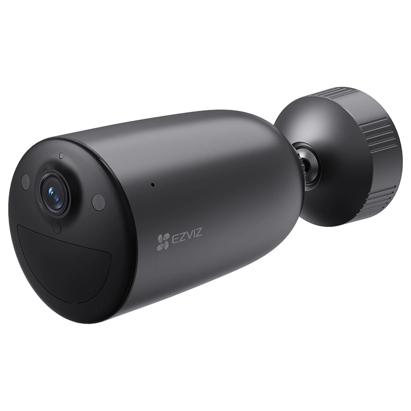 Ezviz eb3 4g pallottola (forma) telecamera di sicurezza ip esterno 2304 x 1296 pixel soffitto/muro - EZEB3-4G