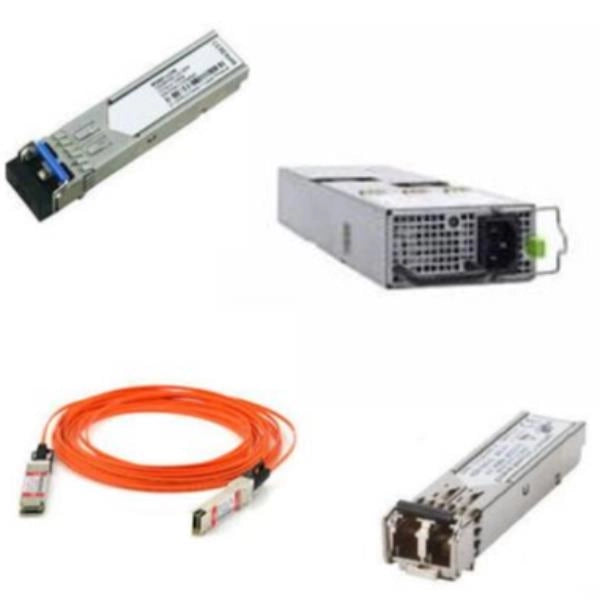 Hdw kit ss harsh environment - KT-147407-02
