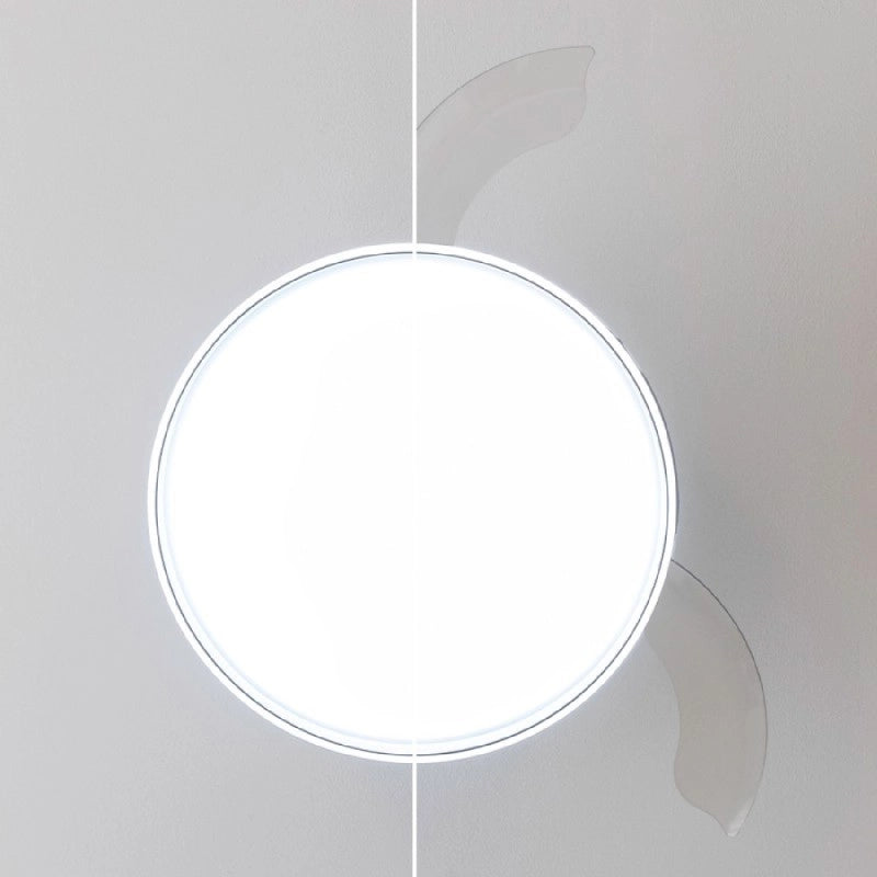 CECOTEC 00662 - Energysilence Aero 4200 invisible steel