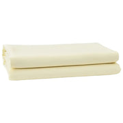 Sostituzione Tenda da sole Crema 1000 x 160 cm 42000814
