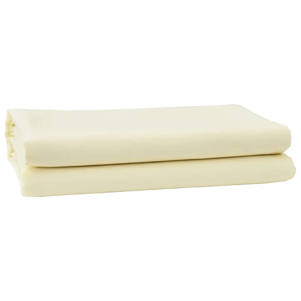Sostituzione Tenda da sole Crema 1000 x 160 cm 42000814