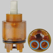 CARTUCCIA MODELLO PS 06  Ø 35 Alta     PAINI