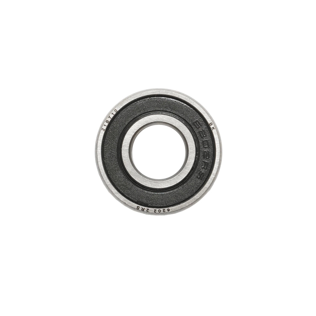 Cuscinetto 6202 2RS