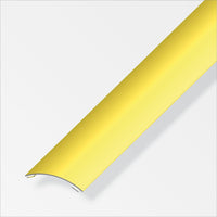 coprisoglia ottone adesivo h.cm.200 cod:ferx.98209