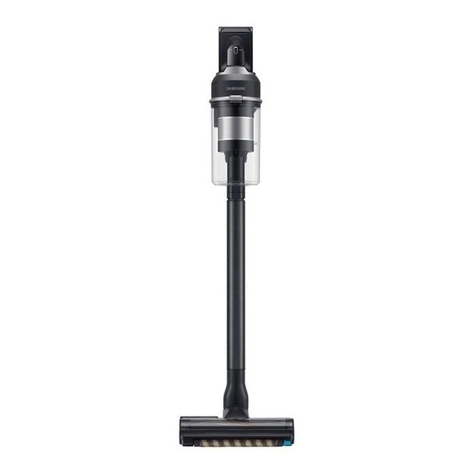 Samsung VS20C9554TK Scopa Elettrica Senza Fili Jet 95 Complete Extra 210W