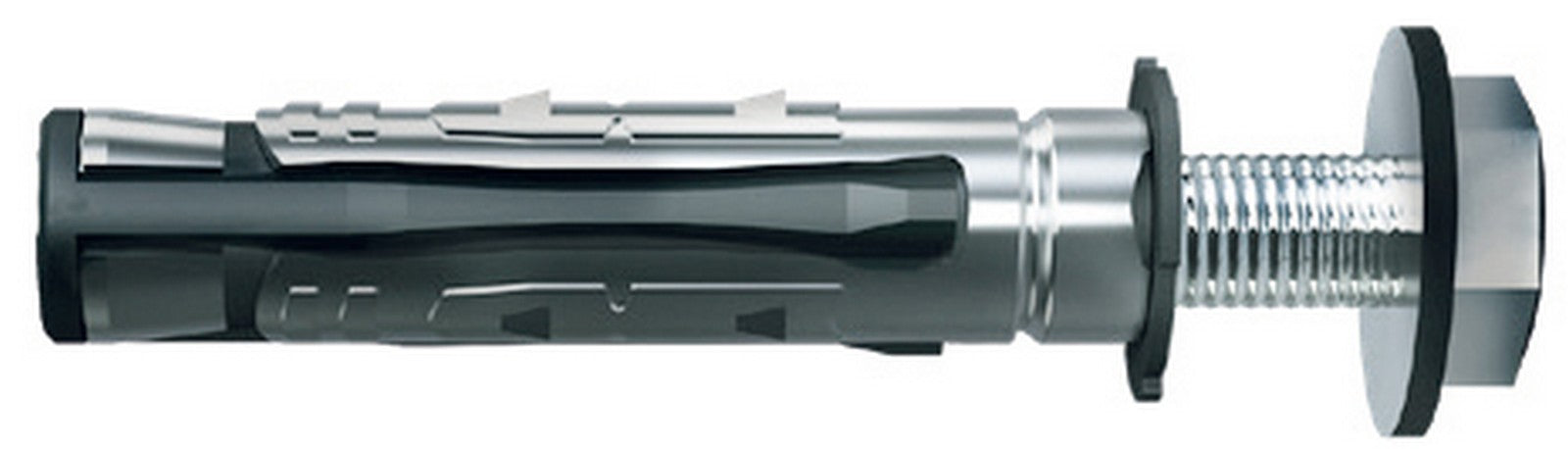 elematic tasselli trider/b m5 cod:ferx.98216