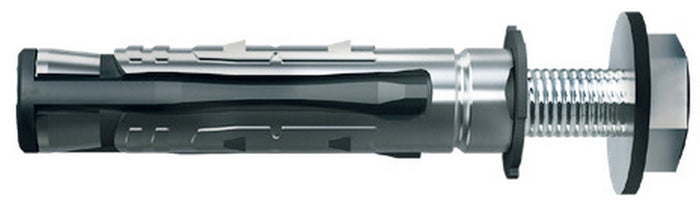 elematic tasselli trider/b m5 cod:ferx.98216