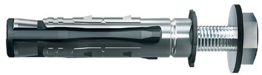 elematic tasselli trider/b m8 cod:ferx.98218