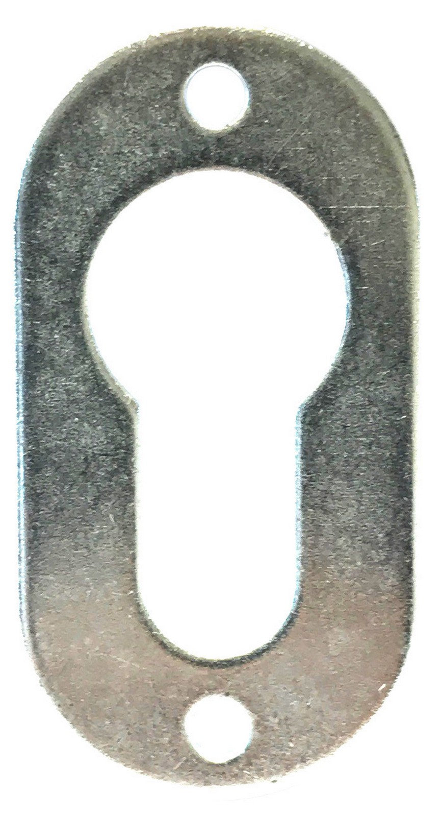 bocchetta zincata per persiane cod:ferx.98220