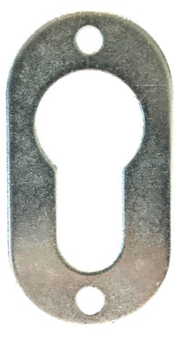 bocchetta zincata per persiane cod:ferx.98220