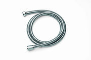 Flessibile doccia standard estensibile cm 150/200