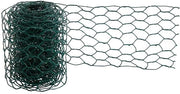 Tubo di Gomma Isolante a Rullo 3m x 10,8cm - Acciaio Giallastro per Giardinaggio e Fai da Te